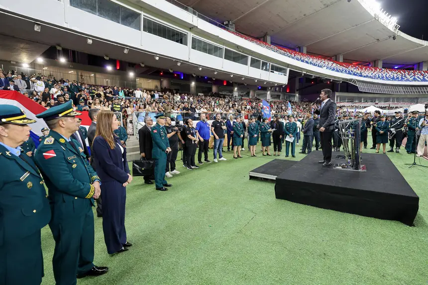  <div class='credito_fotos'>Foto: Marco Santos / Ag. Pará &nbsp;&nbsp;|&nbsp;&nbsp; <a href='/midias/2026/originais/20260224223053-GF00026347-F00493068.jpg' download><i class='fa-solid fa-download'></i> Download</a></div>