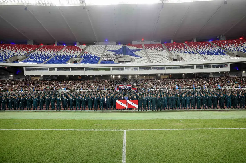  <div class='credito_fotos'>Foto: Marco Santos / Ag. Pará &nbsp;&nbsp;|&nbsp;&nbsp; <a href='/midias/2026/originais/20260224223058-GF00026347-F00493070.jpg' download><i class='fa-solid fa-download'></i> Download</a></div>