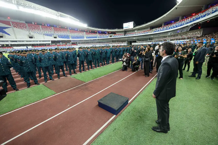  <div class='credito_fotos'>Foto: Marco Santos / Ag. Pará &nbsp;&nbsp;|&nbsp;&nbsp; <a href='/midias/2026/originais/20260224223106-GF00026347-F00493073.jpg' download><i class='fa-solid fa-download'></i> Download</a></div>