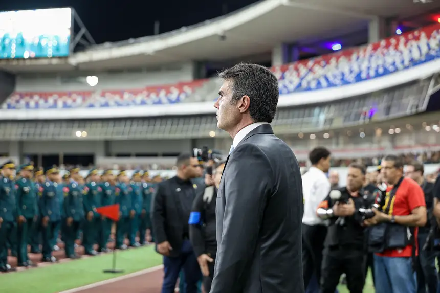  <div class='credito_fotos'>Foto: Marco Santos / Ag. Pará &nbsp;&nbsp;|&nbsp;&nbsp; <a href='/midias/2026/originais/20260224223108-GF00026347-F00493074.jpg' download><i class='fa-solid fa-download'></i> Download</a></div>