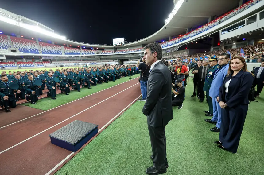  <div class='credito_fotos'>Foto: Marco Santos / Ag. Pará &nbsp;&nbsp;|&nbsp;&nbsp; <a href='/midias/2026/originais/20260224223116-GF00026347-F00493077.jpg' download><i class='fa-solid fa-download'></i> Download</a></div>