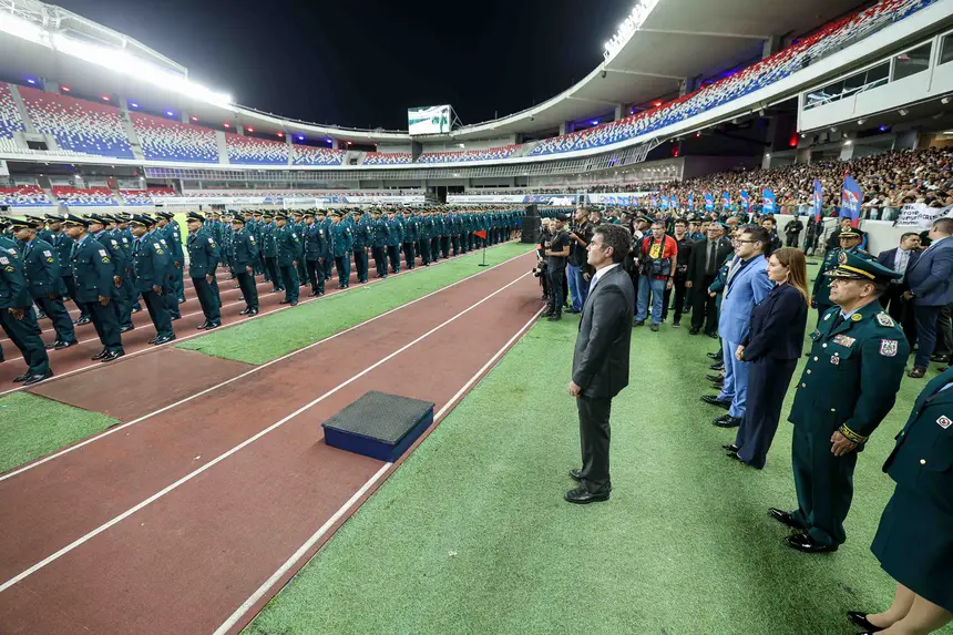  <div class='credito_fotos'>Foto: Marco Santos / Ag. Pará &nbsp;&nbsp;|&nbsp;&nbsp; <a href='/midias/2026/originais/20260224223127-GF00026347-F00493081.jpg' download><i class='fa-solid fa-download'></i> Download</a></div>