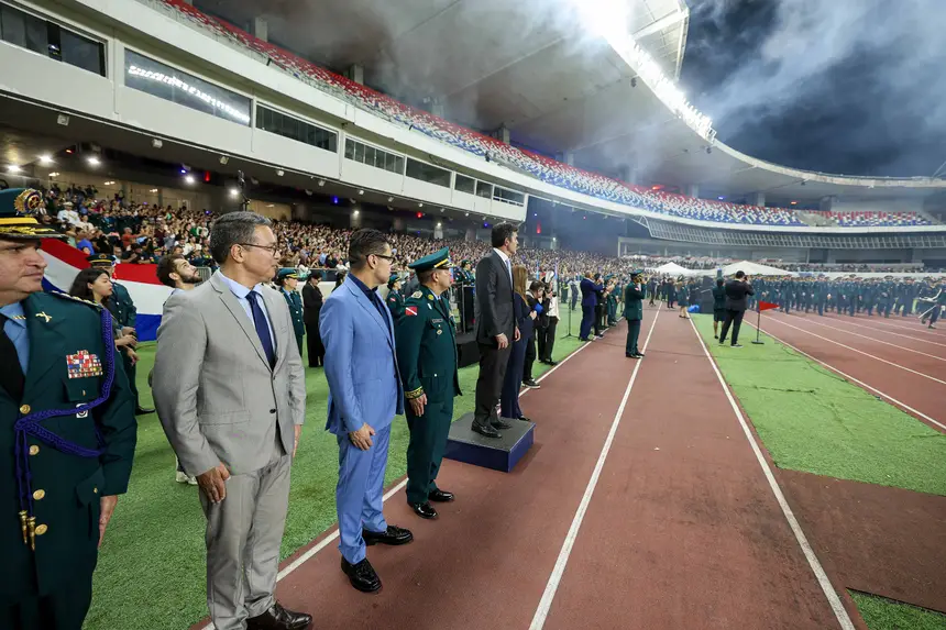  <div class='credito_fotos'>Foto: Marco Santos / Ag. Pará &nbsp;&nbsp;|&nbsp;&nbsp; <a href='/midias/2026/originais/20260224223130-GF00026347-F00493082.jpg' download><i class='fa-solid fa-download'></i> Download</a></div>