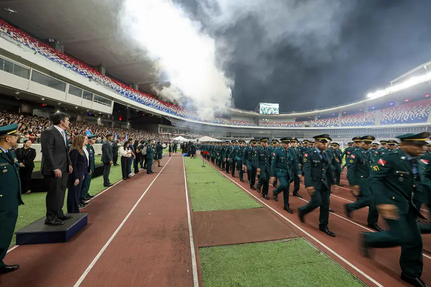  <div class='credito_fotos'>Foto: Marco Santos / Ag. Pará &nbsp;&nbsp;|&nbsp;&nbsp; <a href='/midias/2026/originais/20260224223135-GF00026347-F00493084.jpg' download><i class='fa-solid fa-download'></i> Download</a></div>