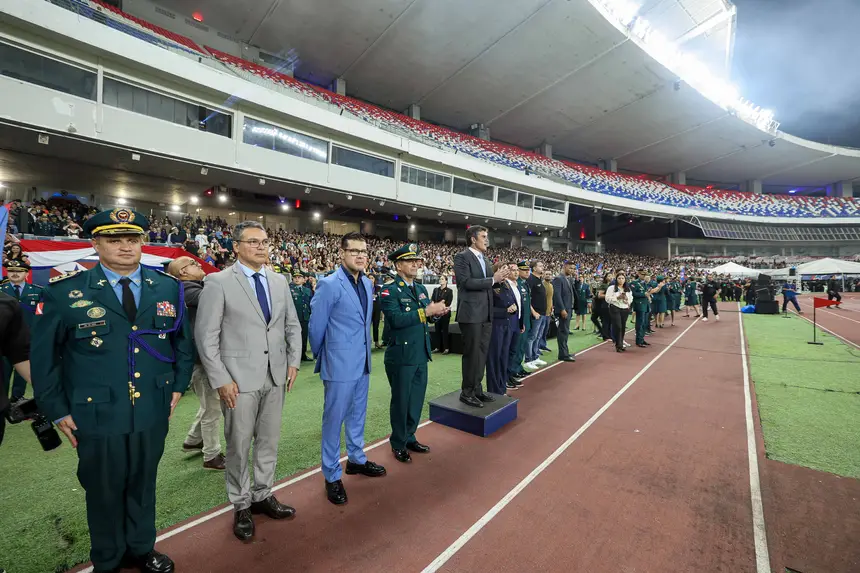  <div class='credito_fotos'>Foto: Marco Santos / Ag. Pará &nbsp;&nbsp;|&nbsp;&nbsp; <a href='/midias/2026/originais/20260224223140-GF00026347-F00493086.jpg' download><i class='fa-solid fa-download'></i> Download</a></div>