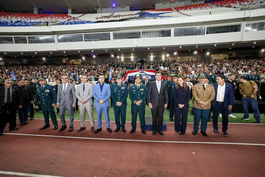  <div class='credito_fotos'>Foto: Marco Santos / Ag. Pará &nbsp;&nbsp;|&nbsp;&nbsp; <a href='/midias/2026/originais/20260224223143-GF00026347-F00493087.jpg' download><i class='fa-solid fa-download'></i> Download</a></div>