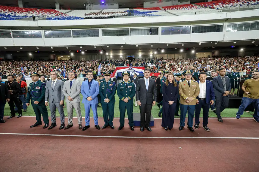  <div class='credito_fotos'>Foto: Marco Santos / Ag. Pará &nbsp;&nbsp;|&nbsp;&nbsp; <a href='/midias/2026/originais/20260224223145-GF00026347-F00493088.jpg' download><i class='fa-solid fa-download'></i> Download</a></div>