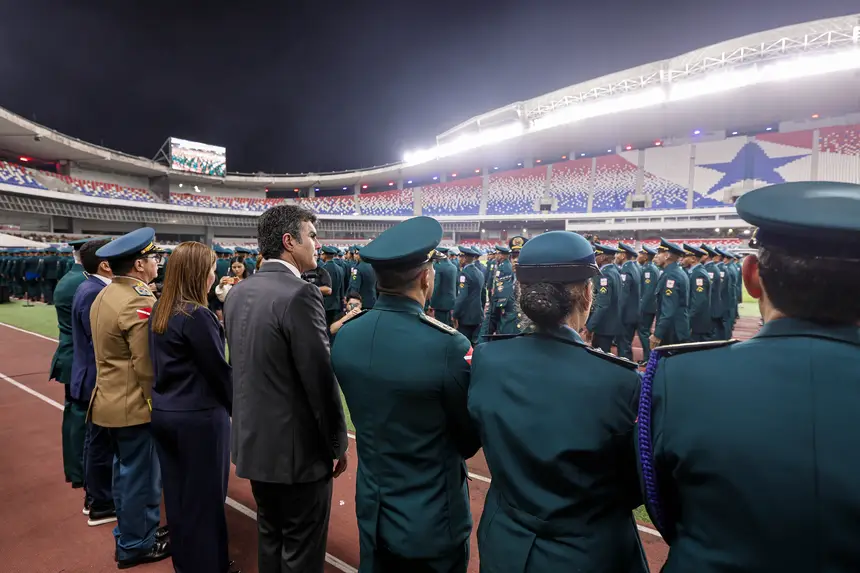  <div class='credito_fotos'>Foto: Marco Santos / Ag. Pará &nbsp;&nbsp;|&nbsp;&nbsp; <a href='/midias/2026/originais/20260224223148-GF00026347-F00493089.jpg' download><i class='fa-solid fa-download'></i> Download</a></div>