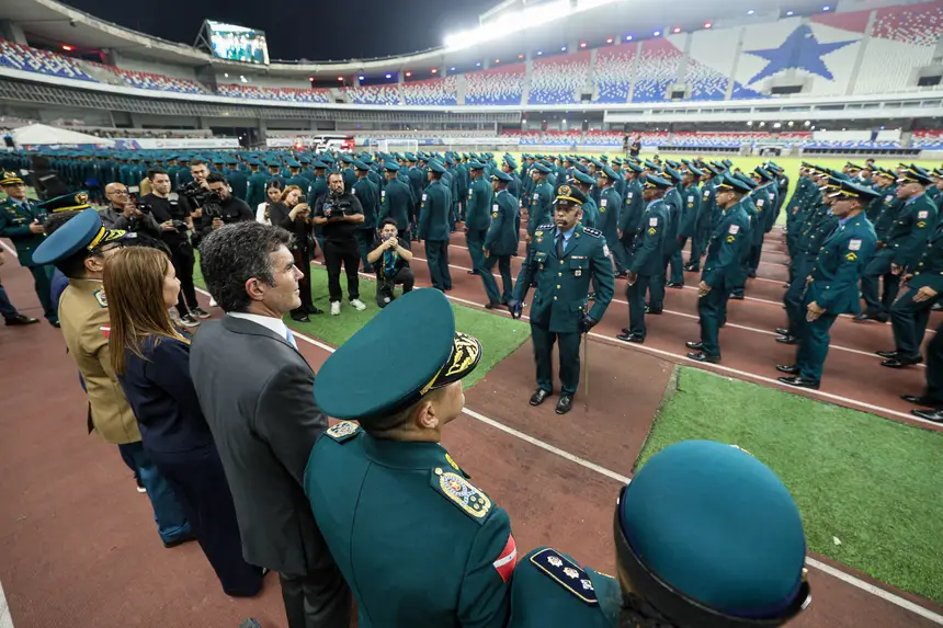  <div class='credito_fotos'>Foto: Marco Santos / Ag. Pará &nbsp;&nbsp;|&nbsp;&nbsp; <a href='/midias/2026/originais/20260224223151-GF00026347-F00493090.jpg' download><i class='fa-solid fa-download'></i> Download</a></div>