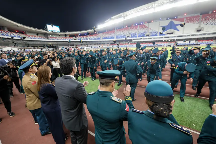  <div class='credito_fotos'>Foto: Marco Santos / Ag. Pará &nbsp;&nbsp;|&nbsp;&nbsp; <a href='/midias/2026/originais/20260224223153-GF00026347-F00493091.jpg' download><i class='fa-solid fa-download'></i> Download</a></div>