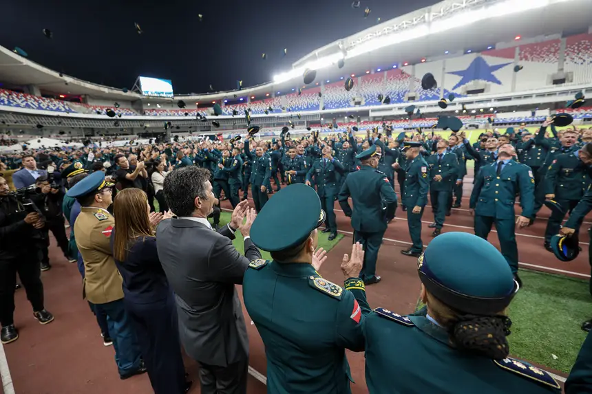  <div class='credito_fotos'>Foto: Marco Santos / Ag. Pará &nbsp;&nbsp;|&nbsp;&nbsp; <a href='/midias/2026/originais/20260224223156-GF00026347-F00493092.jpg' download><i class='fa-solid fa-download'></i> Download</a></div>