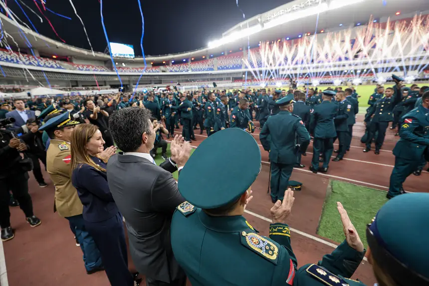  <div class='credito_fotos'>Foto: Marco Santos / Ag. Pará &nbsp;&nbsp;|&nbsp;&nbsp; <a href='/midias/2026/originais/20260224223158-GF00026347-F00493093.jpg' download><i class='fa-solid fa-download'></i> Download</a></div>