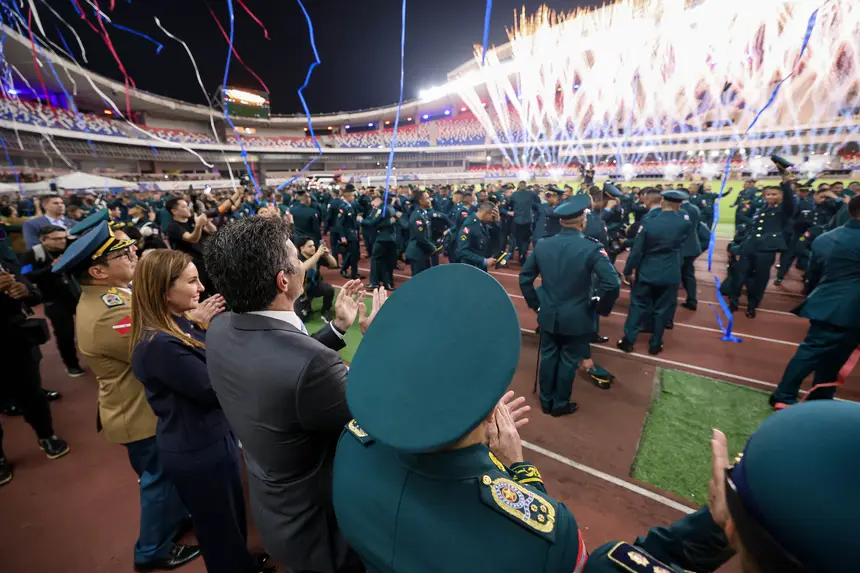  <div class='credito_fotos'>Foto: Marco Santos / Ag. Pará &nbsp;&nbsp;|&nbsp;&nbsp; <a href='/midias/2026/originais/20260224223201-GF00026347-F00493094.jpg' download><i class='fa-solid fa-download'></i> Download</a></div>