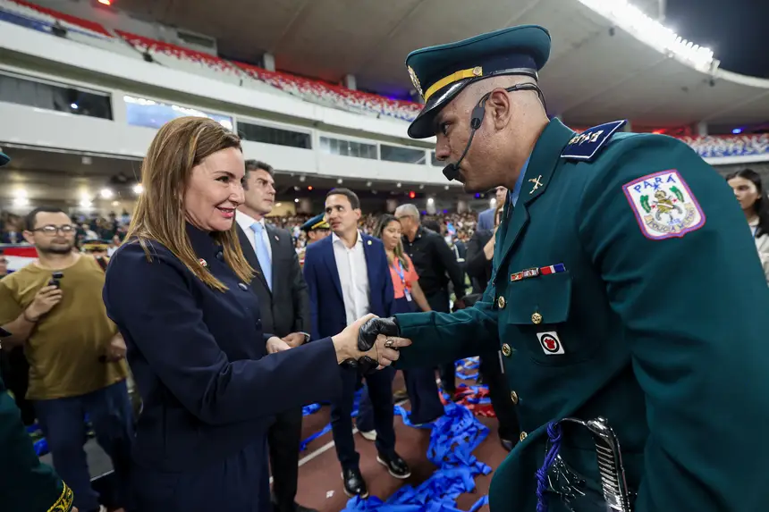  <div class='credito_fotos'>Foto: Marco Santos / Ag. Pará &nbsp;&nbsp;|&nbsp;&nbsp; <a href='/midias/2026/originais/20260224223206-GF00026347-F00493096.jpg' download><i class='fa-solid fa-download'></i> Download</a></div>