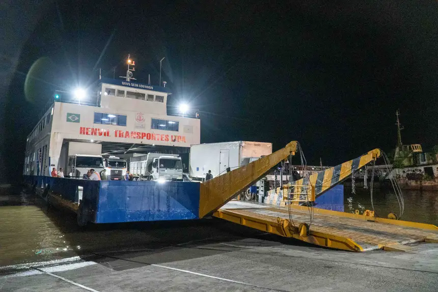  <div class='credito_fotos'>Foto: Carlos Tavares / Ag. Pará &nbsp;&nbsp;|&nbsp;&nbsp; <a href='/midias/2026/originais/20260225082410-GF00026348-F00493100.jpg' download><i class='fa-solid fa-download'></i> Download</a></div>