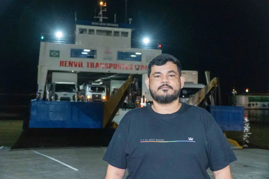 Mateus Pinheiro - empresário <div class='credito_fotos'>Foto: Carlos Tavares / Ag. Pará &nbsp;&nbsp;|&nbsp;&nbsp; <a href='/midias/2026/originais/20260225082418-GF00026348-F00493103.jpg' download><i class='fa-solid fa-download'></i> Download</a></div>