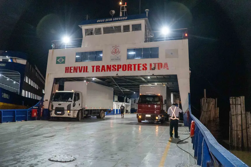  <div class='credito_fotos'>Foto: Carlos Tavares / Ag. Pará &nbsp;&nbsp;|&nbsp;&nbsp; <a href='/midias/2026/originais/20260225082442-GF00026348-F00493112.jpg' download><i class='fa-solid fa-download'></i> Download</a></div>