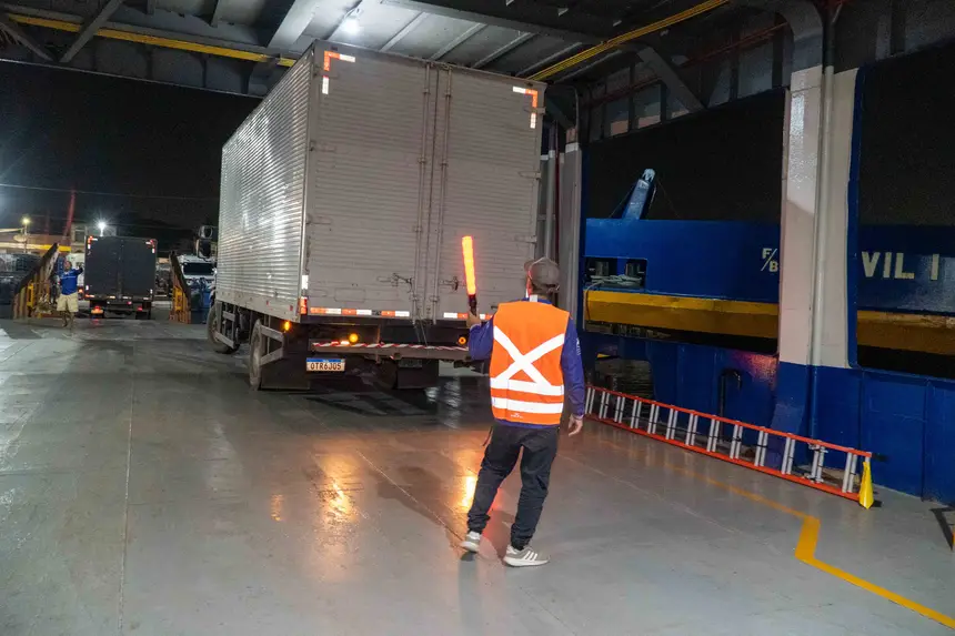  <div class='credito_fotos'>Foto: Carlos Tavares / Ag. Pará &nbsp;&nbsp;|&nbsp;&nbsp; <a href='/midias/2026/originais/20260225082455-GF00026348-F00493117.jpg' download><i class='fa-solid fa-download'></i> Download</a></div>