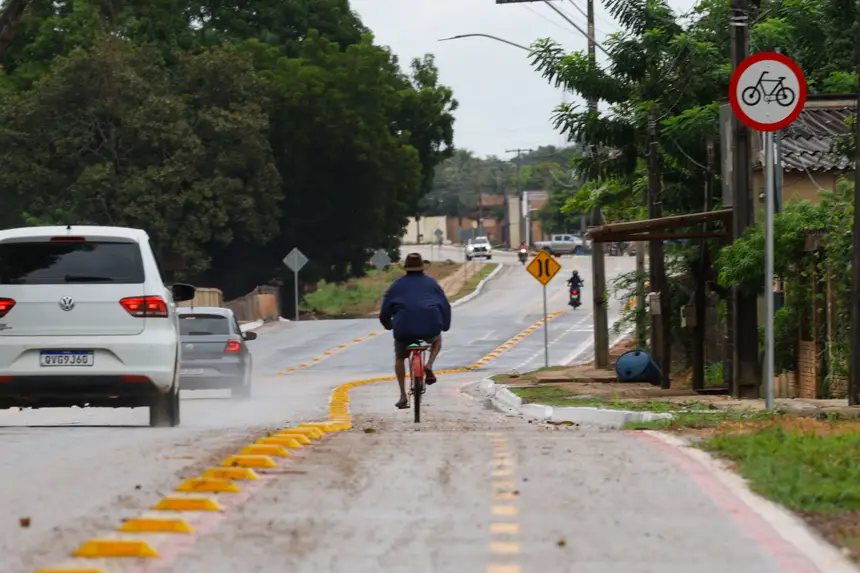  <div class='credito_fotos'>Foto: Pedro Guerreiro / Ag. Pará &nbsp;&nbsp;|&nbsp;&nbsp; <a href='/midias/2026/originais/20260225095716-GF00026349-F00493123.jpg' download><i class='fa-solid fa-download'></i> Download</a></div>
