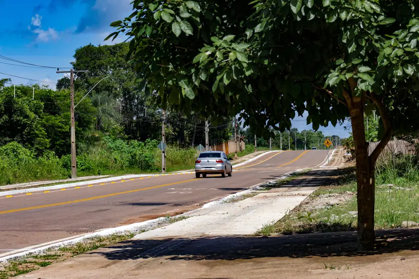  <div class='credito_fotos'>Foto: Pedro Guerreiro / Ag. Pará &nbsp;&nbsp;|&nbsp;&nbsp; <a href='/midias/2026/originais/20260225095732-GF00026349-F00493129.jpg' download><i class='fa-solid fa-download'></i> Download</a></div>