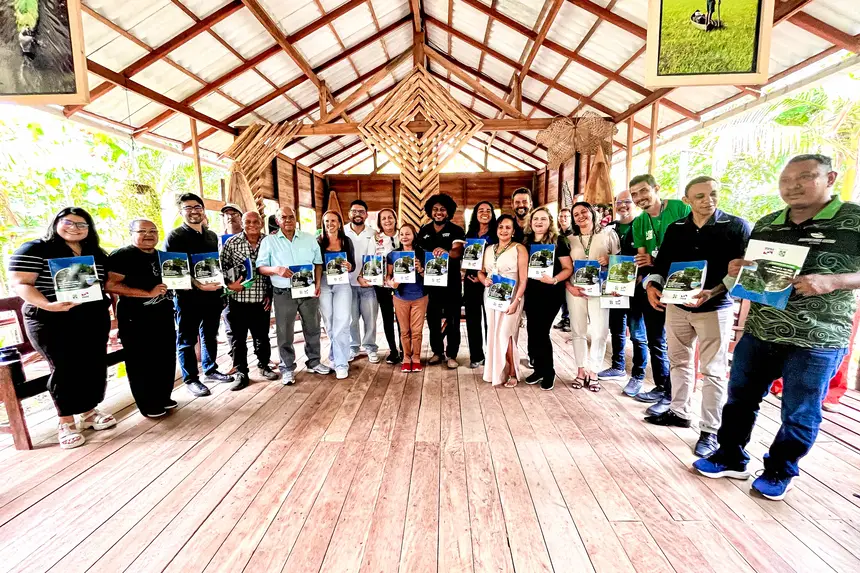  <div class='credito_fotos'>Foto: Edivaldo Sodré / Ag. Pará &nbsp;&nbsp;|&nbsp;&nbsp; <a href='/midias/2026/originais/20260225142623-GF00026350-F00493132.jpg' download><i class='fa-solid fa-download'></i> Download</a></div>