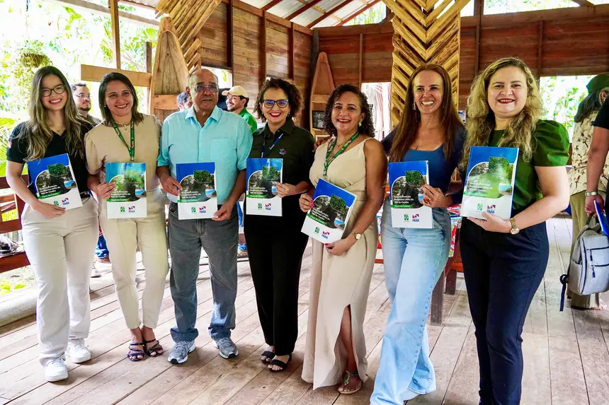  <div class='credito_fotos'>Foto: Edivaldo Sodré / Ag. Pará &nbsp;&nbsp;|&nbsp;&nbsp; <a href='/midias/2026/originais/20260225142628-GF00026350-F00493135.jpg' download><i class='fa-solid fa-download'></i> Download</a></div>