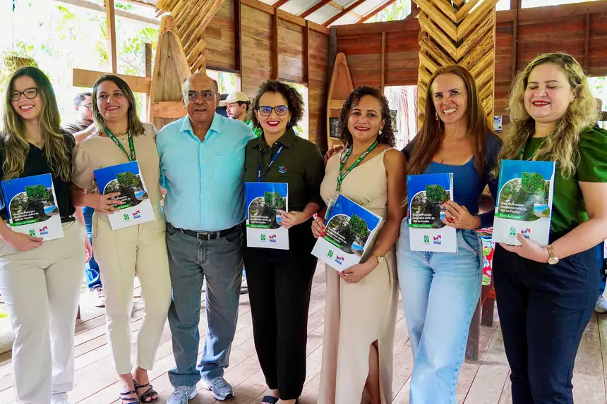  <div class='credito_fotos'>Foto: Edivaldo Sodré / Ag. Pará &nbsp;&nbsp;|&nbsp;&nbsp; <a href='/midias/2026/originais/20260225142630-GF00026350-F00493136.jpg' download><i class='fa-solid fa-download'></i> Download</a></div>