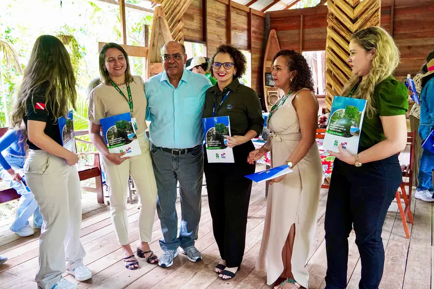  <div class='credito_fotos'>Foto: Edivaldo Sodré / Ag. Pará &nbsp;&nbsp;|&nbsp;&nbsp; <a href='/midias/2026/originais/20260225142633-GF00026350-F00493137.jpg' download><i class='fa-solid fa-download'></i> Download</a></div>