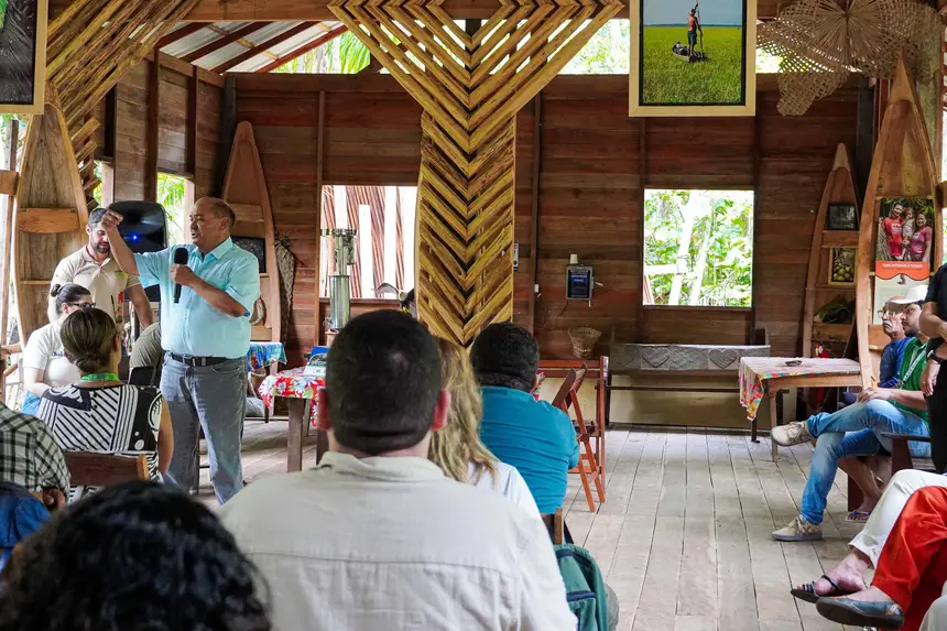  <div class='credito_fotos'>Foto: Edivaldo Sodré / Ag. Pará &nbsp;&nbsp;|&nbsp;&nbsp; <a href='/midias/2026/originais/20260225142637-GF00026350-F00493139.jpg' download><i class='fa-solid fa-download'></i> Download</a></div>