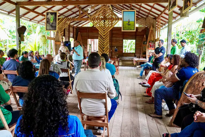  <div class='credito_fotos'>Foto: Edivaldo Sodré / Ag. Pará &nbsp;&nbsp;|&nbsp;&nbsp; <a href='/midias/2026/originais/20260225142640-GF00026350-F00493140.jpg' download><i class='fa-solid fa-download'></i> Download</a></div>