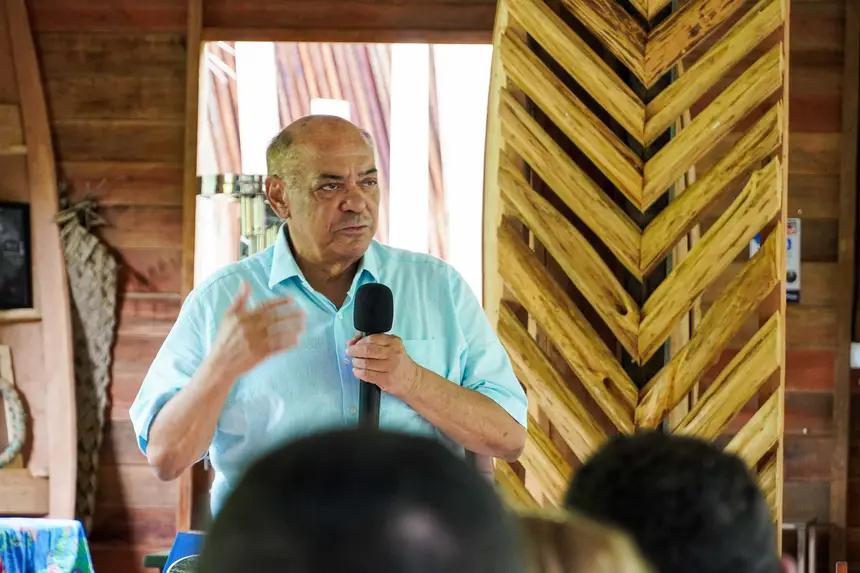  <div class='credito_fotos'>Foto: Edivaldo Sodré / Ag. Pará &nbsp;&nbsp;|&nbsp;&nbsp; <a href='/midias/2026/originais/20260225142644-GF00026350-F00493142.jpg' download><i class='fa-solid fa-download'></i> Download</a></div>