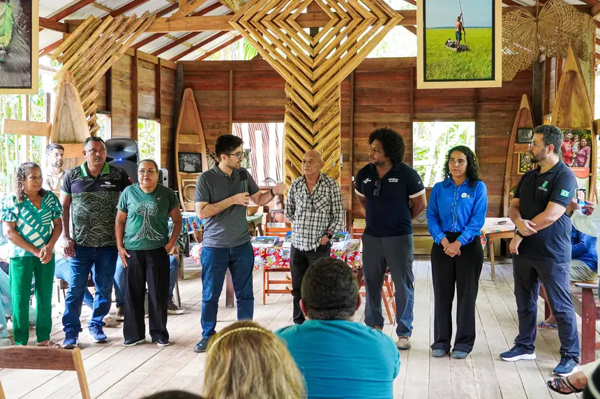  <div class='credito_fotos'>Foto: Edivaldo Sodré / Ag. Pará &nbsp;&nbsp;|&nbsp;&nbsp; <a href='/midias/2026/originais/20260225142657-GF00026350-F00493148.jpg' download><i class='fa-solid fa-download'></i> Download</a></div>