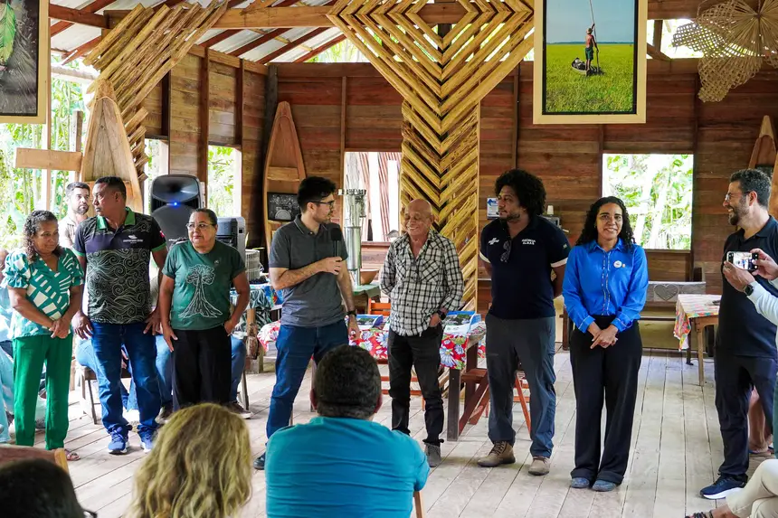  <div class='credito_fotos'>Foto: Edivaldo Sodré / Ag. Pará &nbsp;&nbsp;|&nbsp;&nbsp; <a href='/midias/2026/originais/20260225142700-GF00026350-F00493149.jpg' download><i class='fa-solid fa-download'></i> Download</a></div>