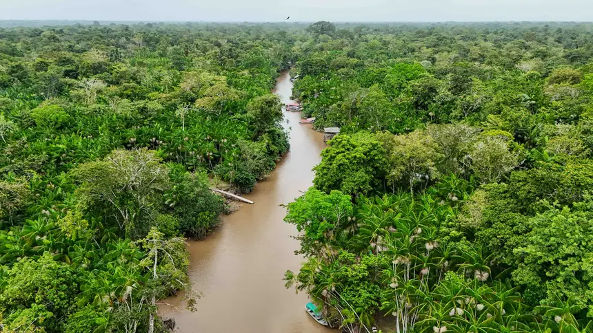 default <div class='credito_fotos'>Foto: Edivaldo Sodré / Ag. Pará &nbsp;&nbsp;|&nbsp;&nbsp; <a href='/midias/2026/originais/20260225143028-GF00026350-F00493154.jpg' download><i class='fa-solid fa-download'></i> Download</a></div>