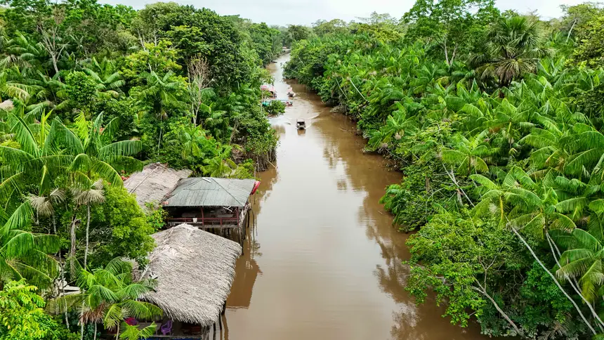 default <div class='credito_fotos'>Foto: Edivaldo Sodré / Ag. Pará &nbsp;&nbsp;|&nbsp;&nbsp; <a href='/midias/2026/originais/20260225143032-GF00026350-F00493155.jpg' download><i class='fa-solid fa-download'></i> Download</a></div>