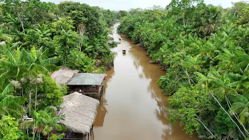 default <div class='credito_fotos'>Foto: Edivaldo Sodré / Ag. Pará &nbsp;&nbsp;|&nbsp;&nbsp; <a href='/midias/2026/originais/20260225144509-GF00026350-F00493219.jpg' download><i class='fa-solid fa-download'></i> Download</a></div>