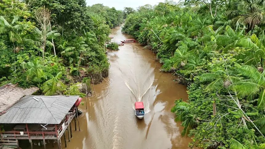 default <div class='credito_fotos'>Foto: Edivaldo Sodré / Ag. Pará &nbsp;&nbsp;|&nbsp;&nbsp; <a href='/midias/2026/originais/20260225144514-GF00026350-F00493220.jpg' download><i class='fa-solid fa-download'></i> Download</a></div>