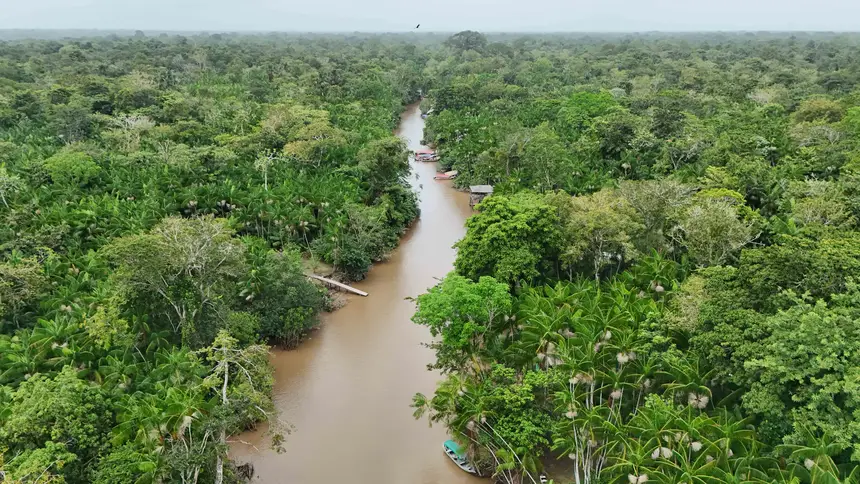 default <div class='credito_fotos'>Foto: Edivaldo Sodré / Ag. Pará &nbsp;&nbsp;|&nbsp;&nbsp; <a href='/midias/2026/originais/20260225144518-GF00026350-F00493221.jpg' download><i class='fa-solid fa-download'></i> Download</a></div>