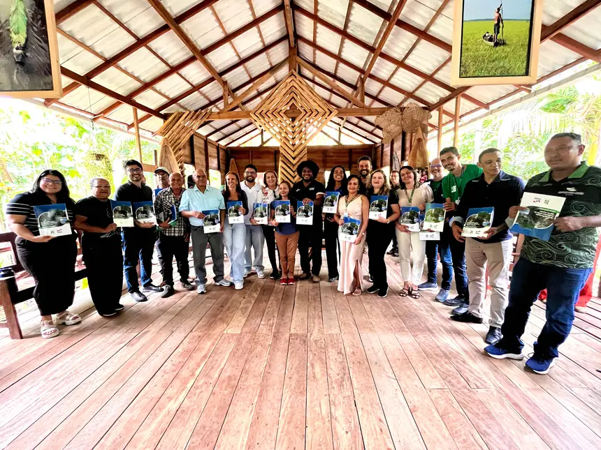  <div class='credito_fotos'>Foto: Edivaldo Sodré / Ag. Pará &nbsp;&nbsp;|&nbsp;&nbsp; <a href='/midias/2026/originais/20260225144523-GF00026350-F00493223.jpg' download><i class='fa-solid fa-download'></i> Download</a></div>