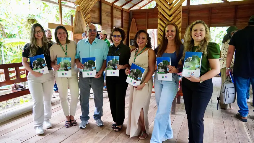  <div class='credito_fotos'>Foto: Edivaldo Sodré / Ag. Pará &nbsp;&nbsp;|&nbsp;&nbsp; <a href='/midias/2026/originais/20260225144527-GF00026350-F00493225.jpg' download><i class='fa-solid fa-download'></i> Download</a></div>