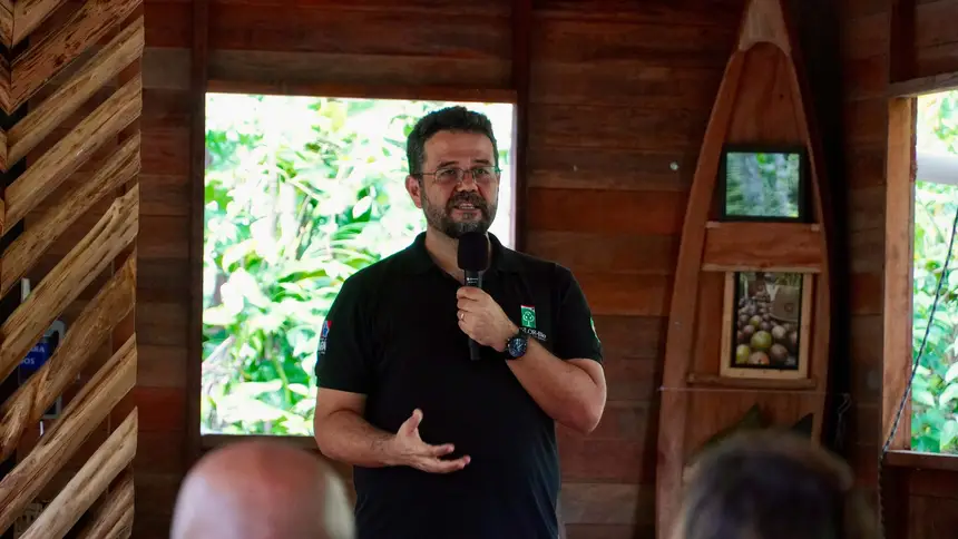  <div class='credito_fotos'>Foto: Edivaldo Sodré / Ag. Pará &nbsp;&nbsp;|&nbsp;&nbsp; <a href='/midias/2026/originais/20260225144529-GF00026350-F00493226.jpg' download><i class='fa-solid fa-download'></i> Download</a></div>