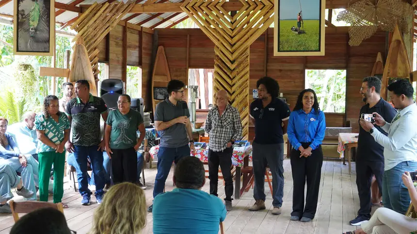  <div class='credito_fotos'>Foto: Edivaldo Sodré / Ag. Pará &nbsp;&nbsp;|&nbsp;&nbsp; <a href='/midias/2026/originais/20260225144532-GF00026350-F00493227.jpg' download><i class='fa-solid fa-download'></i> Download</a></div>