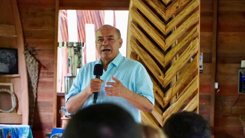  <div class='credito_fotos'>Foto: Edivaldo Sodré / Ag. Pará &nbsp;&nbsp;|&nbsp;&nbsp; <a href='/midias/2026/originais/20260225144536-GF00026350-F00493229.jpg' download><i class='fa-solid fa-download'></i> Download</a></div>