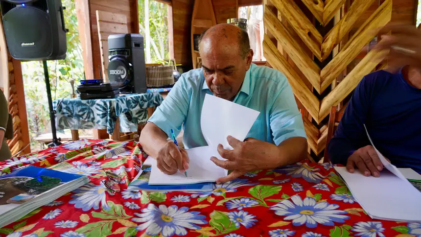  <div class='credito_fotos'>Foto: Edivaldo Sodré / Ag. Pará &nbsp;&nbsp;|&nbsp;&nbsp; <a href='/midias/2026/originais/20260225144538-GF00026350-F00493230.jpg' download><i class='fa-solid fa-download'></i> Download</a></div>