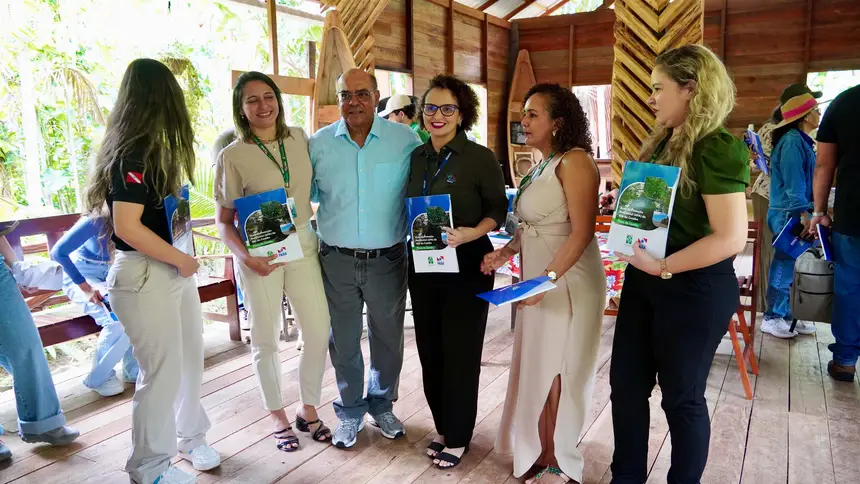  <div class='credito_fotos'>Foto: Edivaldo Sodré / Ag. Pará &nbsp;&nbsp;|&nbsp;&nbsp; <a href='/midias/2026/originais/20260225144543-GF00026350-F00493232.jpg' download><i class='fa-solid fa-download'></i> Download</a></div>