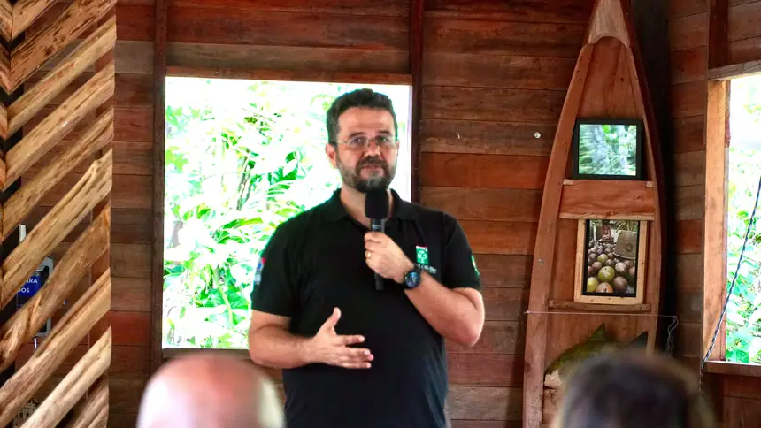  <div class='credito_fotos'>Foto: Edivaldo Sodré / Ag. Pará &nbsp;&nbsp;|&nbsp;&nbsp; <a href='/midias/2026/originais/20260225144550-GF00026350-F00493235.jpg' download><i class='fa-solid fa-download'></i> Download</a></div>