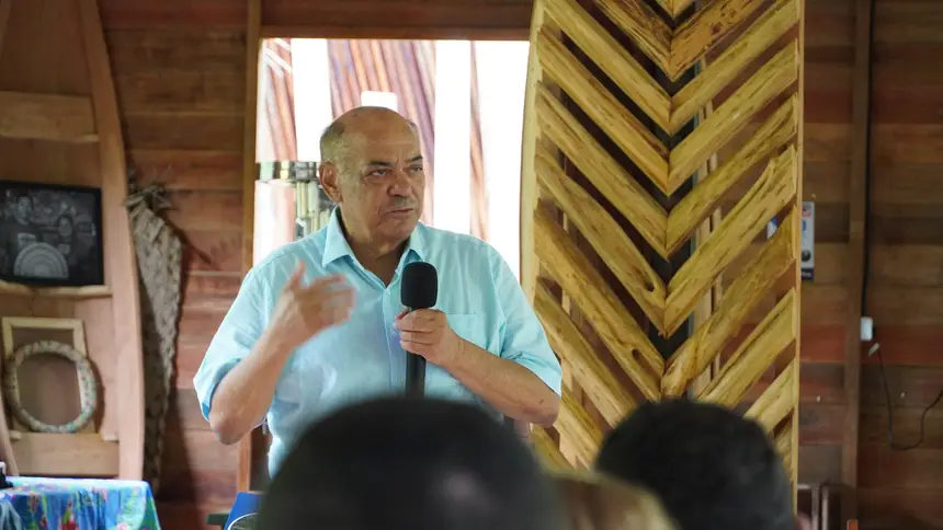  <div class='credito_fotos'>Foto: Edivaldo Sodré / Ag. Pará &nbsp;&nbsp;|&nbsp;&nbsp; <a href='/midias/2026/originais/20260225144557-GF00026350-F00493238.jpg' download><i class='fa-solid fa-download'></i> Download</a></div>