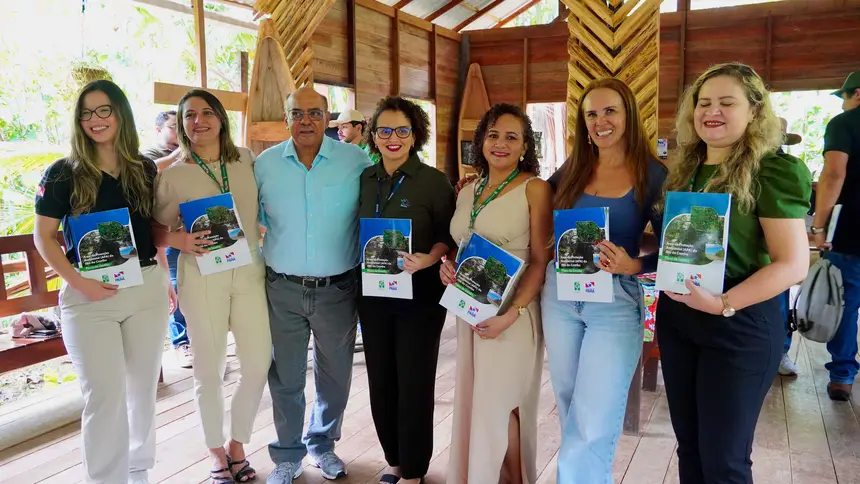  <div class='credito_fotos'>Foto: Edivaldo Sodré / Ag. Pará &nbsp;&nbsp;|&nbsp;&nbsp; <a href='/midias/2026/originais/20260225144601-GF00026350-F00493240.jpg' download><i class='fa-solid fa-download'></i> Download</a></div>