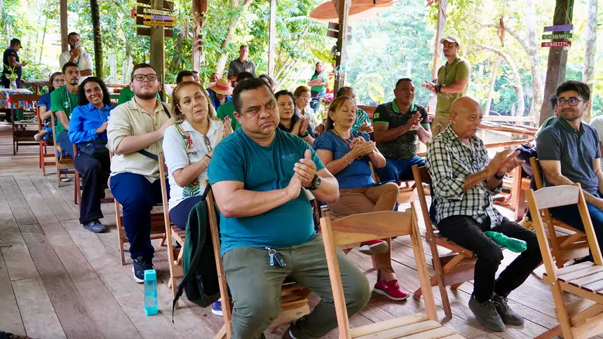  <div class='credito_fotos'>Foto: Edivaldo Sodré / Ag. Pará &nbsp;&nbsp;|&nbsp;&nbsp; <a href='/midias/2026/originais/20260225144606-GF00026350-F00493242.jpg' download><i class='fa-solid fa-download'></i> Download</a></div>