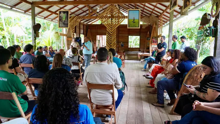  <div class='credito_fotos'>Foto: Edivaldo Sodré / Ag. Pará &nbsp;&nbsp;|&nbsp;&nbsp; <a href='/midias/2026/originais/20260225144613-GF00026350-F00493245.jpg' download><i class='fa-solid fa-download'></i> Download</a></div>